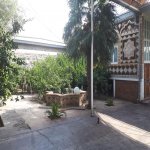 Satılır 7 otaqlı Həyət evi/villa Ağdaş 6