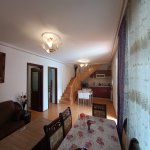 Satılır 3 otaqlı Həyət evi/villa, Binə qəs., Xəzər rayonu 15