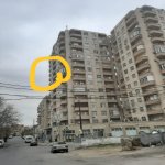 Продажа 2 комнат Новостройка, Низаминский р-н район 1