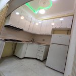 Продажа 2 комнат Новостройка, м. Ази Асланова метро, Хетаи район 6