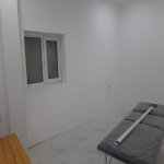 Satılır 2 otaqlı Həyət evi/villa, Hövsan qəs., Suraxanı rayonu 18