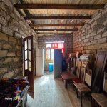 Satılır 2 otaqlı Həyət evi/villa, Zabrat qəs., Sabunçu rayonu 6