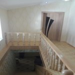 Satılır 4 otaqlı Həyət evi/villa, Binəqədi qəs., Binəqədi rayonu 8