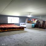 Продажа 8 комнат Дома/Виллы Исмаиллы 17