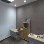 Satılır 4 otaqlı Ofis, Gənclik metrosu, Nərimanov rayonu 39