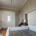 Kirayə (aylıq) 6 otaqlı Həyət evi/villa, İnşaatçılar metrosu, Yasamal rayonu 5