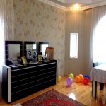 Satılır 4 otaqlı Həyət evi/villa Sumqayıt 3