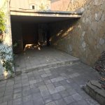 Satılır 7 otaqlı Həyət evi/villa, Binəqədi rayonu 24