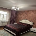 Satılır 4 otaqlı Həyət evi/villa, Binə qəs., Xəzər rayonu 20