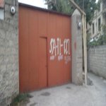 Satılır 6 otaqlı Həyət evi/villa, Həzi Aslanov metrosu, H.Aslanov qəs., Xətai rayonu 12