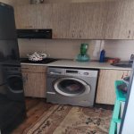 Satılır 4 otaqlı Həyət evi/villa, Xalqlar dostluğu metrosu, Xətai rayonu 8