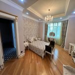 Satılır 9 otaqlı Həyət evi/villa, Şüvəlan, Xəzər rayonu 34