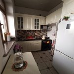 Satılır 3 otaqlı Həyət evi/villa Xırdalan 9