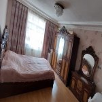 Satılır 5 otaqlı Həyət evi/villa, Suraxanı rayonu 9