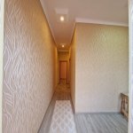 Satılır 2 otaqlı Həyət evi/villa Xırdalan 4