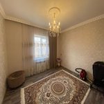 Satılır 3 otaqlı Həyət evi/villa, Avtovağzal metrosu, Biləcəri qəs., Binəqədi rayonu 21