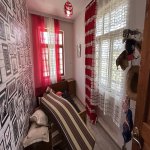 Satılır 6 otaqlı Həyət evi/villa, Goradil, Abşeron rayonu 13