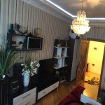 Продажа 2 комнат Новостройка, м. 20 Января метро, Насими район 5