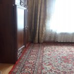 Satılır 4 otaqlı Həyət evi/villa Xırdalan 7