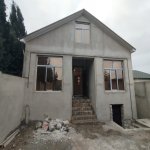 Satılır 3 otaqlı Həyət evi/villa, Buzovna, Xəzər rayonu 2