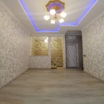 Satılır 1 otaqlı Həyət evi/villa, İnşaatçılar metrosu, Yasamal rayonu 9