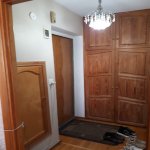 Продажа 2 комнат Вторичка, м. Гара Гараева метро, 8-ой километр, Низаминский р-н район 3
