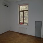 Kirayə (aylıq) 10 otaqlı Həyət evi/villa, Gənclik metrosu, Nərimanov rayonu 10