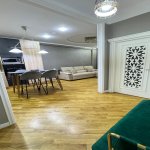 Продажа 2 комнат Новостройка, м. Ази Асланова метро, Хетаи район 10