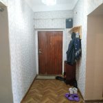 Продажа 3 комнат Вторичка, м. 28 Мая метро, Наримановский р-н район 16