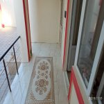 Satılır 4 otaqlı Həyət evi/villa, Buzovna, Xəzər rayonu 10