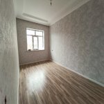 Satılır 4 otaqlı Həyət evi/villa Xırdalan 5