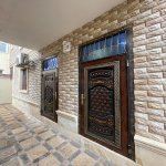 Satılır 6 otaqlı Həyət evi/villa, Masazır, Abşeron rayonu 15