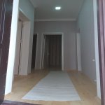 Satılır 3 otaqlı Həyət evi/villa, Binəqədi qəs., Binəqədi rayonu 5