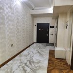 Продажа 3 комнат Новостройка, м. Гара Гараева метро, Низаминский р-н район 12