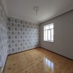 Satılır 3 otaqlı Həyət evi/villa, Masazır, Abşeron rayonu 3