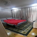 Satılır 3 otaqlı Həyət evi/villa, Suraxanı qəs., Suraxanı rayonu 14