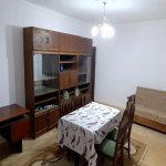 Kirayə (aylıq) 2 otaqlı Həyət evi/villa, Köhnə Günəşli qəs., Xətai rayonu 1