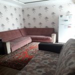 Satılır 3 otaqlı Həyət evi/villa, Avtovağzal metrosu, Biləcəri qəs., Binəqədi rayonu 10