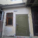 Kirayə (aylıq) 2 otaqlı Həyət evi/villa, İnşaatçılar metrosu, Yasamal qəs., Yasamal rayonu 1