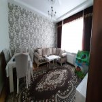 Satılır 4 otaqlı Həyət evi/villa, Digah, Abşeron rayonu 2