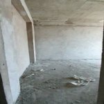 Satılır 2 otaqlı Yeni Tikili, Gənclik metrosu, Nəsimi rayonu 15