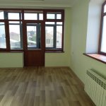 Satılır 10 otaqlı Həyət evi/villa, Masazır, Abşeron rayonu 19