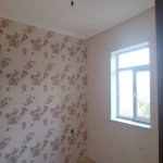 Satılır 4 otaqlı Həyət evi/villa, Zabrat qəs., Sabunçu rayonu 12