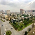 Продажа 2 комнат Новостройка, м. Гара Гараева метро, 8-ой километр, Низаминский р-н район 1