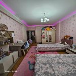 Продажа 3 комнат Новостройка, м. 28 Мая метро, Наримановский р-н район 8