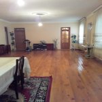 Satılır 6 otaqlı Həyət evi/villa, Masazır, Abşeron rayonu 5