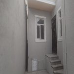 Satılır 3 otaqlı Həyət evi/villa Xırdalan 1