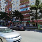 Продажа 2 комнат Новостройка, м. Гара Гараева метро, Хетаи район 15