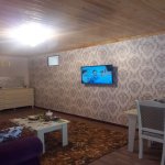 Satılır 3 otaqlı Həyət evi/villa, Masazır, Abşeron rayonu 10