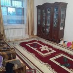 Satılır 4 otaqlı Həyət evi/villa, Koroğlu metrosu, Zabrat qəs., Sabunçu rayonu 8